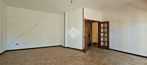 3 chambres Maison à Leverano, Italy No. 292113 17