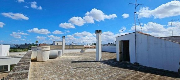 3 chambres Maison à Leverano, Italy No. 292113 31