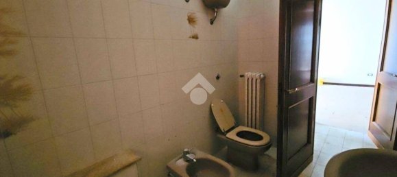 3 chambres Maison à Leverano, Italy No. 292113 13