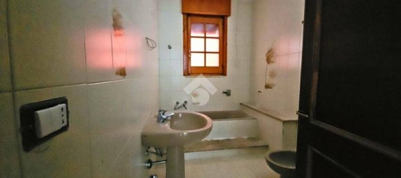 3 chambres Maison à Leverano, Italy No. 292113 12