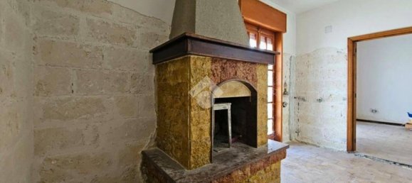 3 chambres Maison à Leverano, Italy No. 292113 8