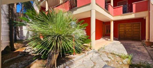 3 chambres Maison à Leverano, Italy No. 292113 3