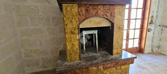 3 chambres Maison à Leverano, Italy No. 292113 9