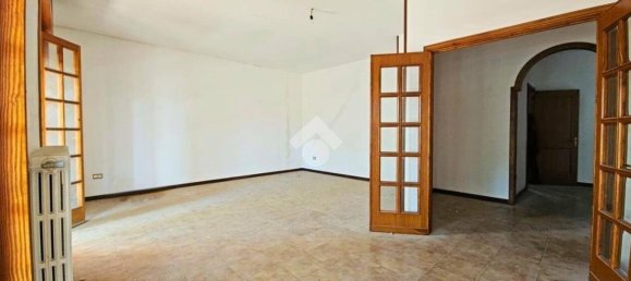 3 chambres Maison à Leverano, Italy No. 292113 16