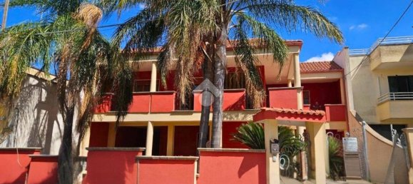 3 chambres Maison à Leverano, Italy No. 292113 2