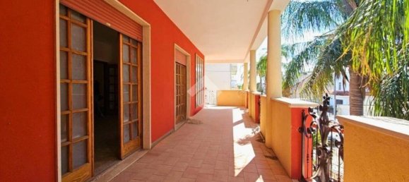 3 chambres Maison à Leverano, Italy No. 292113 38