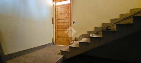 3 chambres Maison à Leverano, Italy No. 292113 14