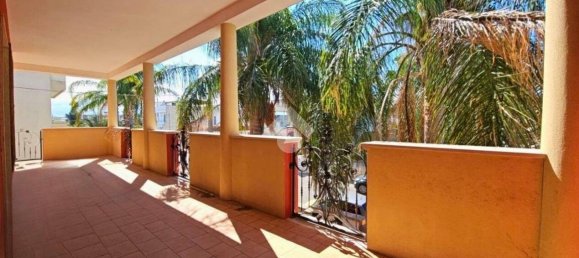 3 chambres Maison à Leverano, Italy No. 292113 18