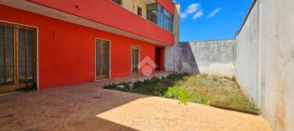 3 chambres Maison à Leverano, Italy No. 292113 4