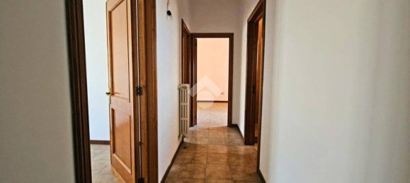 3 chambres Maison à Leverano, Italy No. 292113 20