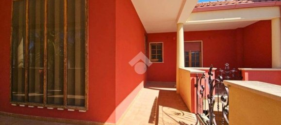 3 chambres Maison à Leverano, Italy No. 292113 35