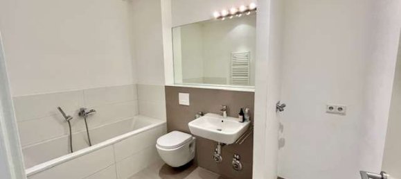 2 Schlafzimmer Doppelhaus in Dahlem, Germany, Nr. 361120 5