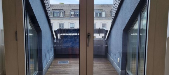 2 Schlafzimmer Doppelhaus in Dahlem, Germany, Nr. 361120 11