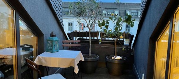 2 Schlafzimmer Doppelhaus in Dahlem, Germany, Nr. 361120 10