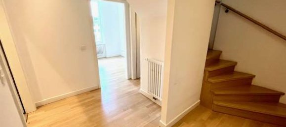 2 Schlafzimmer Doppelhaus in Dahlem, Germany, Nr. 361120 13