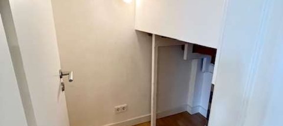 2 Schlafzimmer Doppelhaus in Dahlem, Germany, Nr. 361120 12