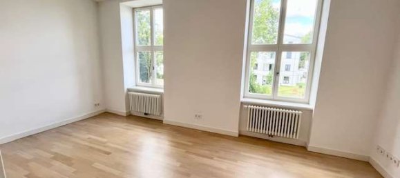 2 Schlafzimmer Doppelhaus in Dahlem, Germany, Nr. 361120 7