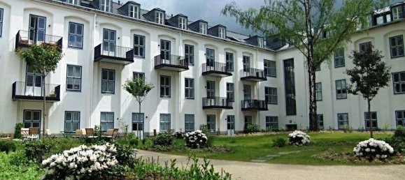 2 Schlafzimmer Doppelhaus in Dahlem, Germany, Nr. 361120 15