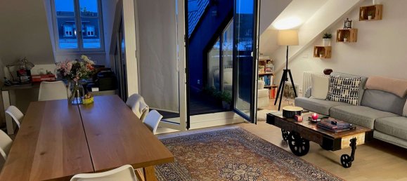 2 Schlafzimmer Doppelhaus in Dahlem, Germany, Nr. 361120 3