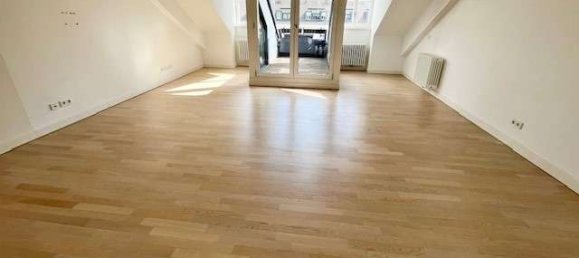 2 Schlafzimmer Doppelhaus in Dahlem, Germany, Nr. 361120 2