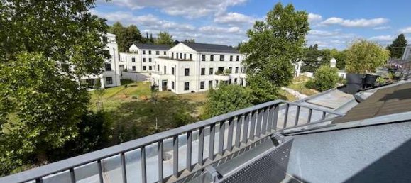 2 Schlafzimmer Doppelhaus in Dahlem, Germany, Nr. 361120 9