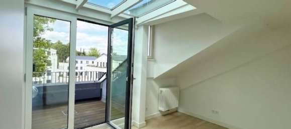 2 Schlafzimmer Doppelhaus in Dahlem, Germany, Nr. 361120 8