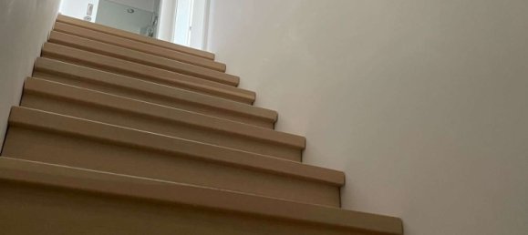 2 Schlafzimmer Doppelhaus in Dahlem, Germany, Nr. 361120 14