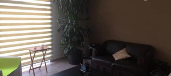 Дом с 3 спальнями в Керетаро, Мексика № 167207 2