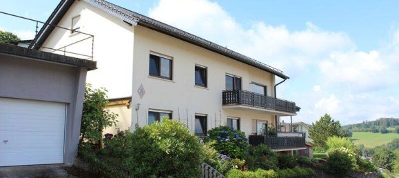 Таунхаус с 7 комнатами в Бергштрасе, Германия № 226549 3