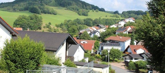 Таунхаус с 7 комнатами в Бергштрасе, Германия № 226549 7