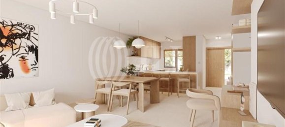 Apartamento T2 em Lagoa, Portugal N.º 41935 2