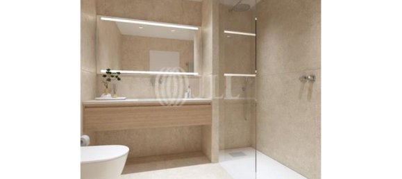 Apartamento T2 em Lagoa, Portugal N.º 41935 7