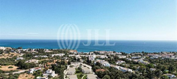 Apartamento T2 em Lagoa, Portugal N.º 41935 11