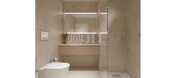 Apartamento T2 em Lagoa, Portugal N.º 41935 6