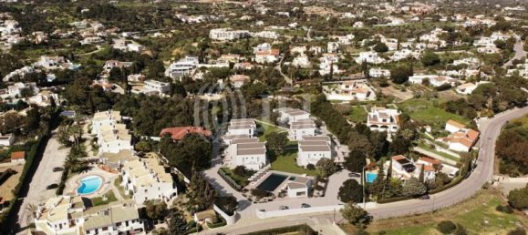 Apartamento T2 em Lagoa, Portugal N.º 41935 12