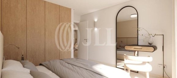 Apartamento T2 em Lagoa, Portugal N.º 41935 4