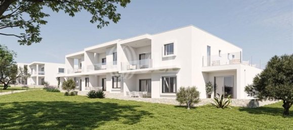 Apartamento T2 em Lagoa, Portugal N.º 41935 10