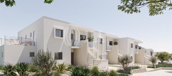 Apartamento T2 em Lagoa, Portugal N.º 41935 8