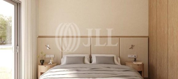 Apartamento T2 em Lagoa, Portugal N.º 41935 3