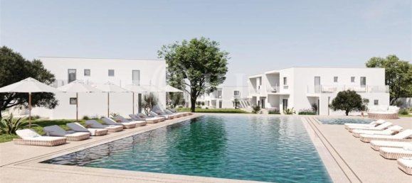 Apartamento T2 em Lagoa, Portugal N.º 41935 9