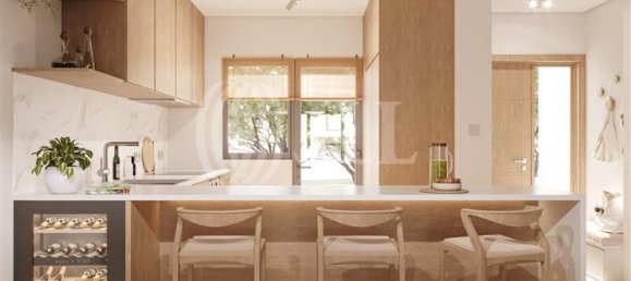 Apartamento T2 em Lagoa, Portugal N.º 41935 5