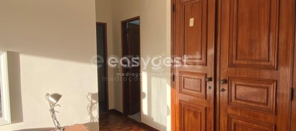 4 Schlafzimmer Doppelhaus in Cascais, Portugal, Nr. 120197 10