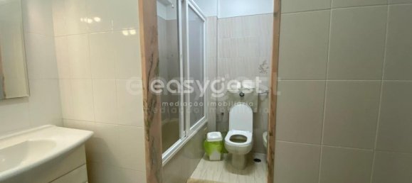 4 Schlafzimmer Doppelhaus in Cascais, Portugal, Nr. 120197 12