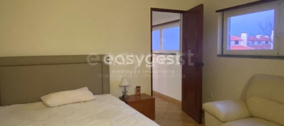 4 Schlafzimmer Doppelhaus in Cascais, Portugal, Nr. 120197 20