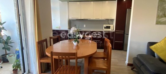 4 Schlafzimmer Doppelhaus in Cascais, Portugal, Nr. 120197 2