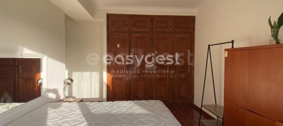 4 Schlafzimmer Doppelhaus in Cascais, Portugal, Nr. 120197 9