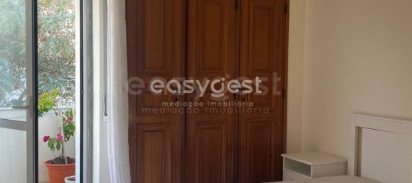 4 Schlafzimmer Doppelhaus in Cascais, Portugal, Nr. 120197 14