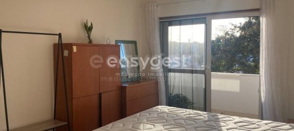 4 Schlafzimmer Doppelhaus in Cascais, Portugal, Nr. 120197 13