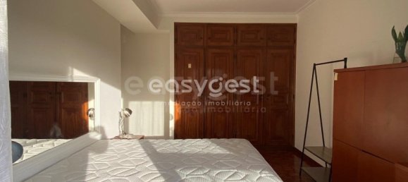 4 Schlafzimmer Doppelhaus in Cascais, Portugal, Nr. 120197 8