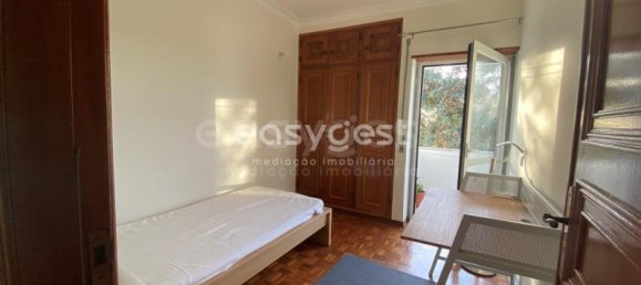 4 Schlafzimmer Doppelhaus in Cascais, Portugal, Nr. 120197 16